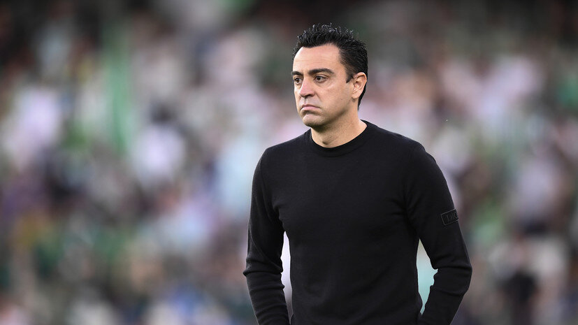   AP Jose Breton
