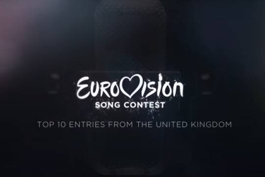    «Евровидение-2023» обойдется BBC в 17 миллионов фунтов стерлингов