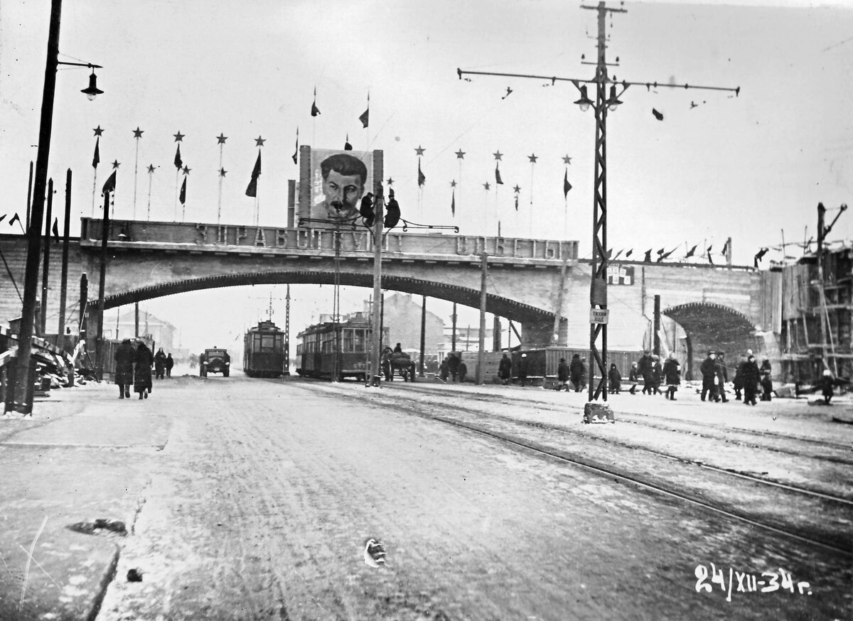 санкт петербург проспект стачек