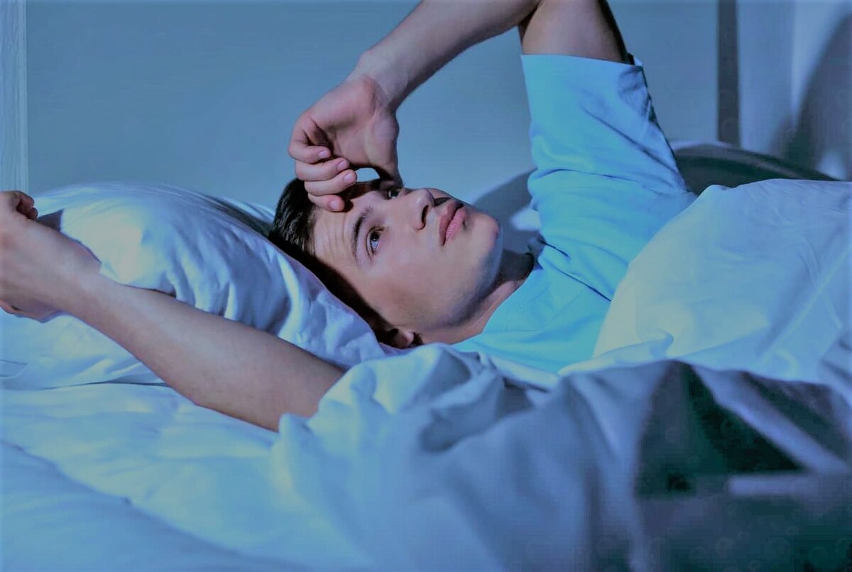 Яндекс. Картинки