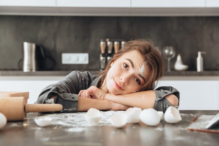 фото: shutterstock.com/ Shift Drive