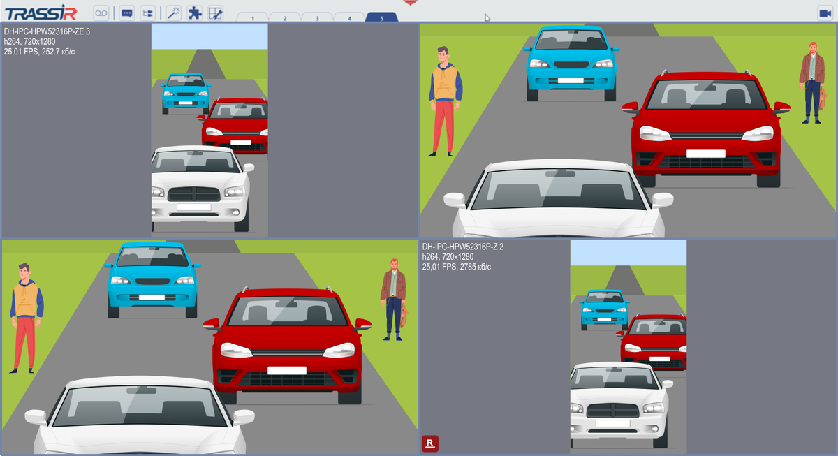 Камера поворотная трассир. Трассир настройка сервера. Trassir ios. Трассир видеонаблюдение официальный сайт. Модуль распознавания лиц trassir.