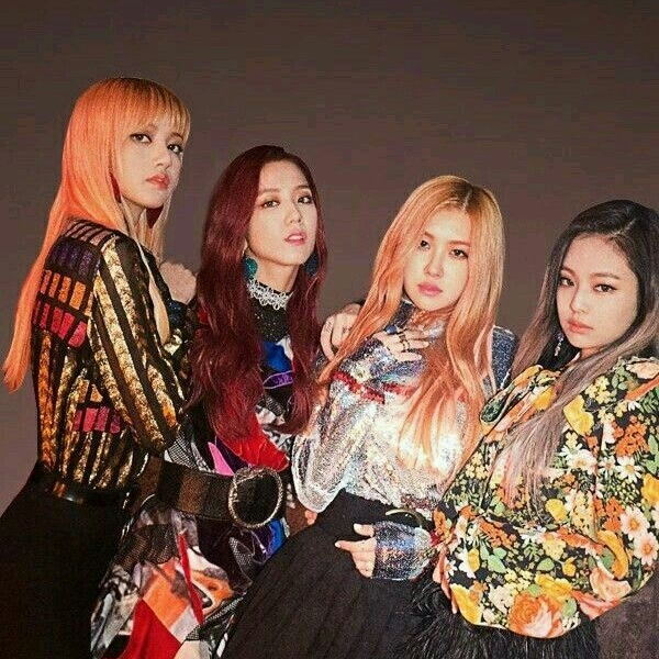 Промо-фото к клипу