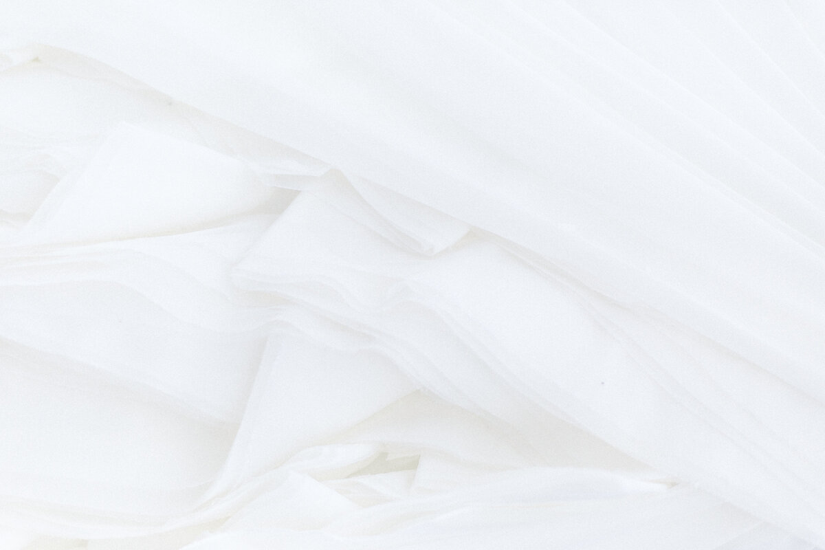 Фото с Unsplash