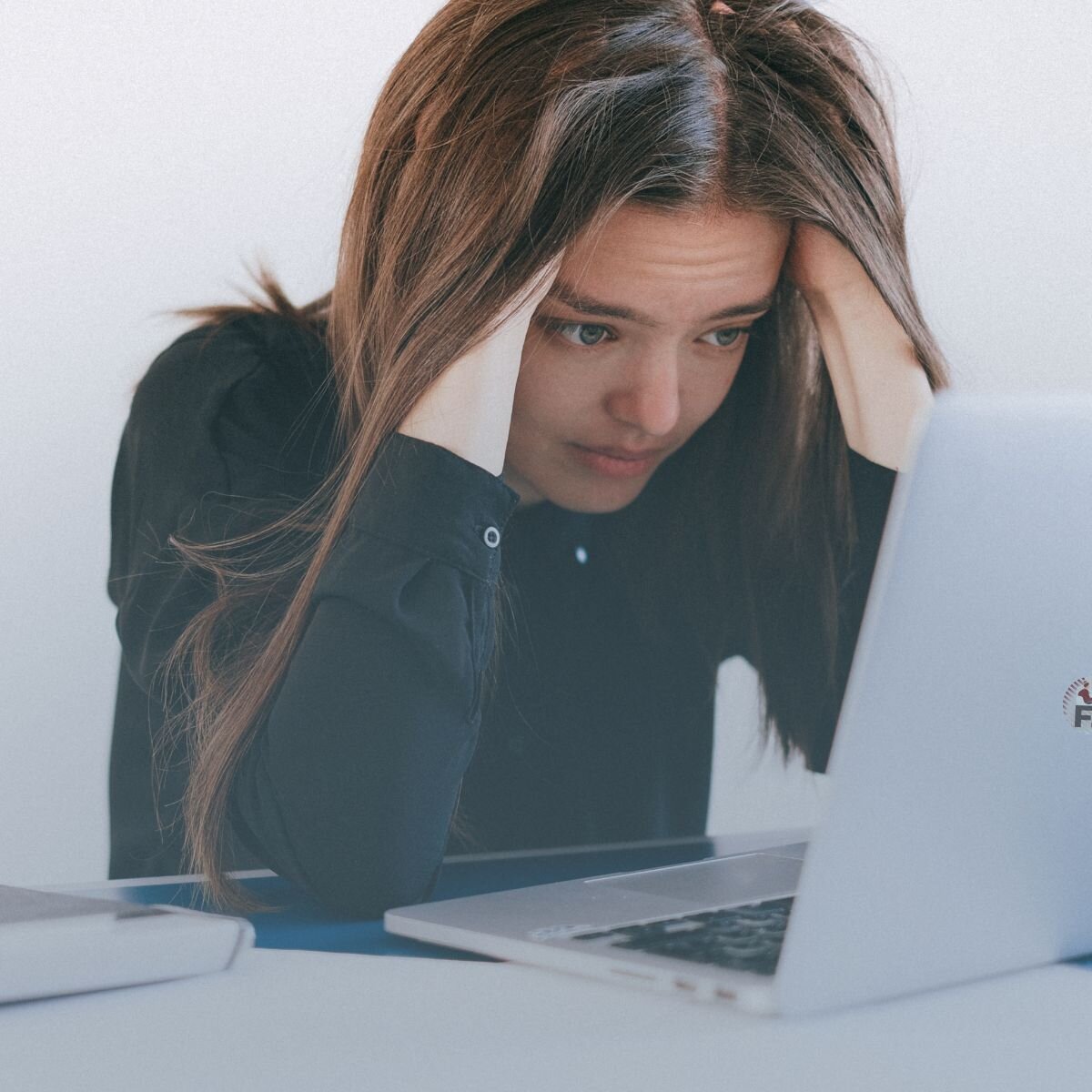Курсы по заработку. Как не слить последние на инфоциган...