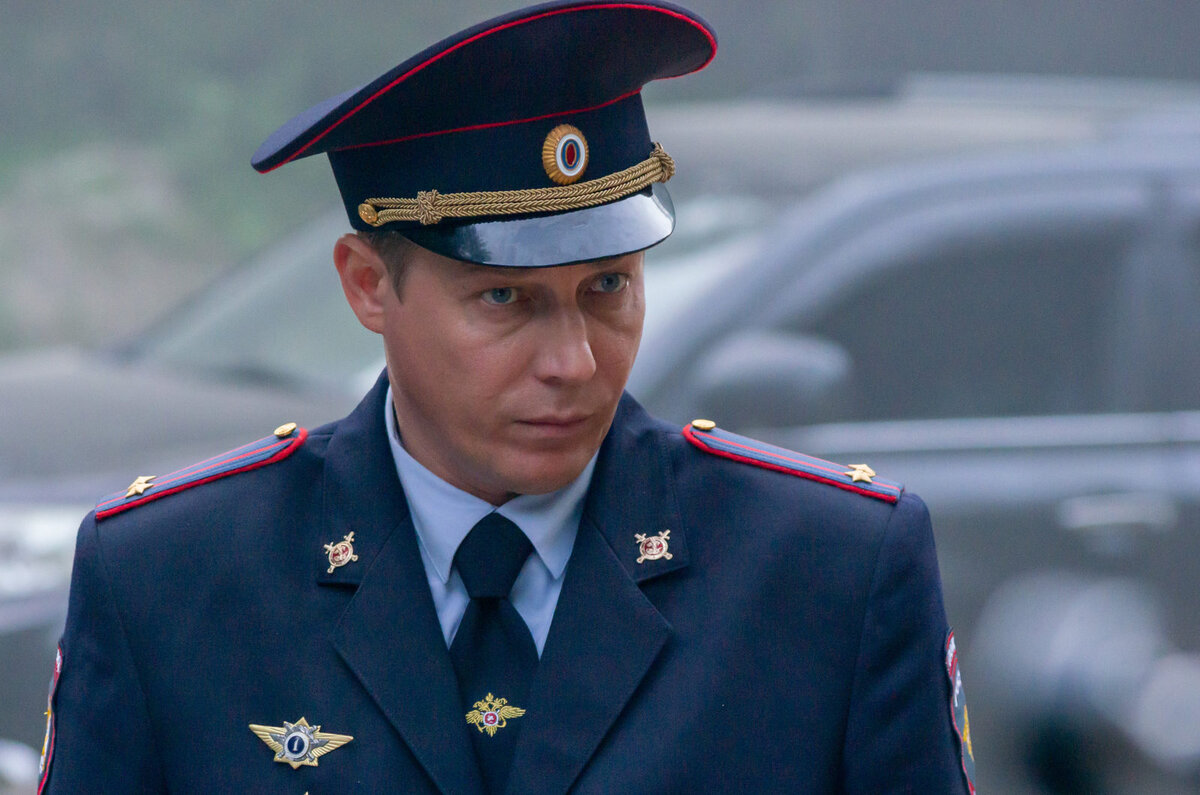 кирилл полухин чужой район. 1 канал чужой. кирилл плетнёв 2020. чужой район 3 сериал. кирилл плетнёв 2021.