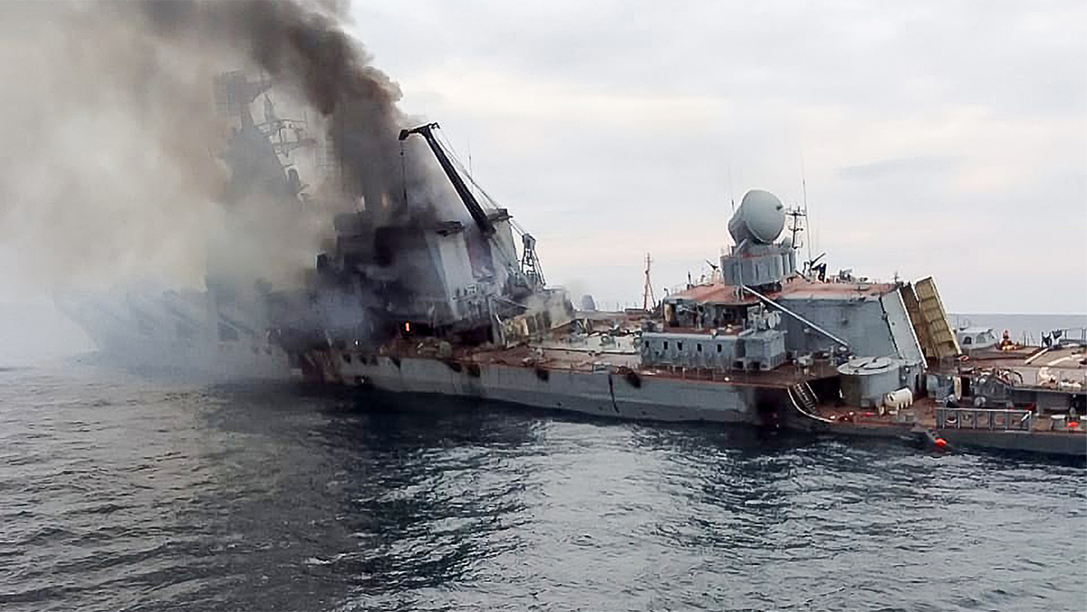 Фото в свободном доступе