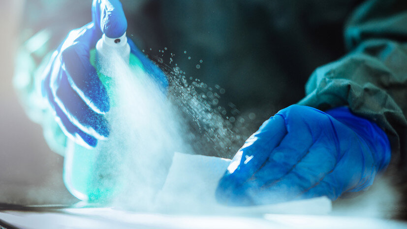   Gettyimages.ru Guido Mieth