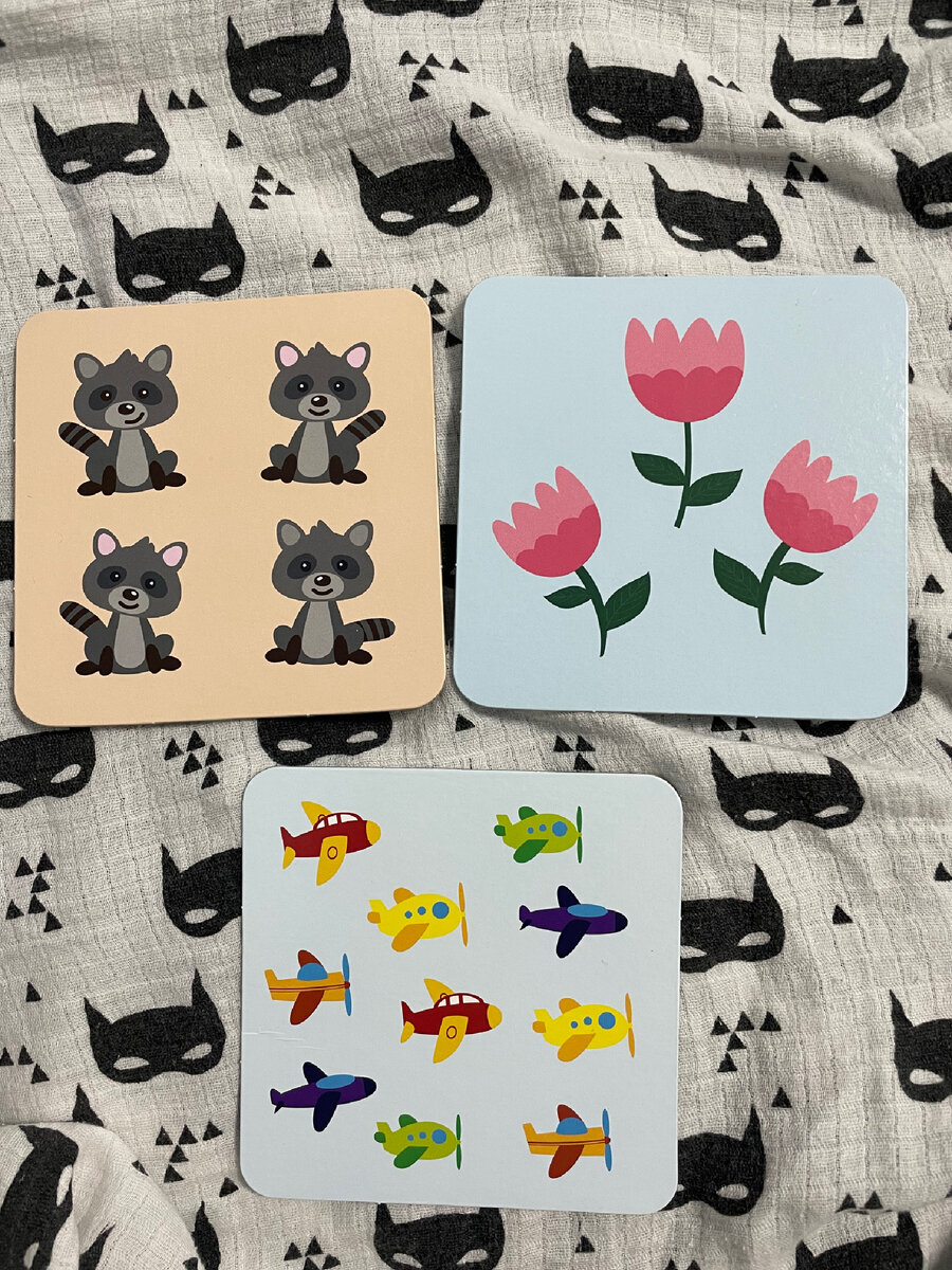 Фото из личного архива.