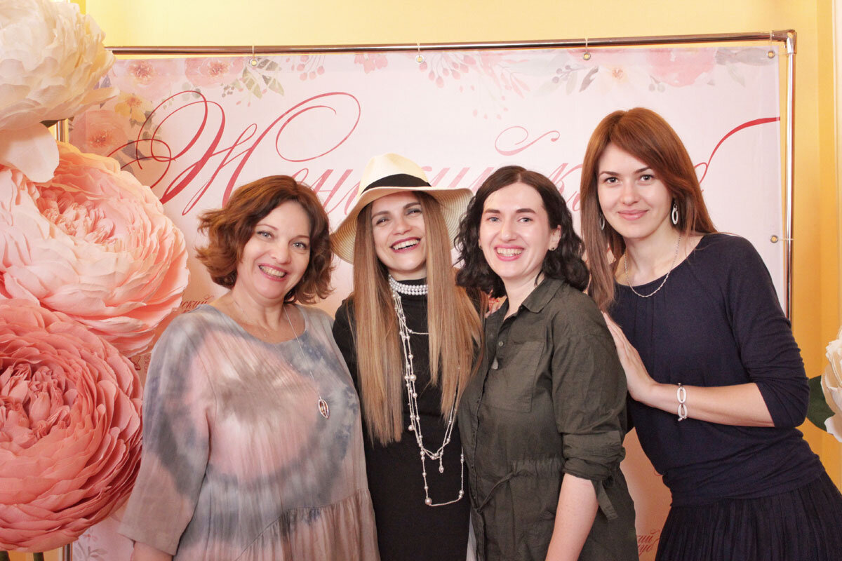 фото из свободных источников