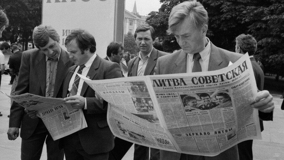 Фото: ТАСС / Кавашкин Борис, Соколов Дмитрий
