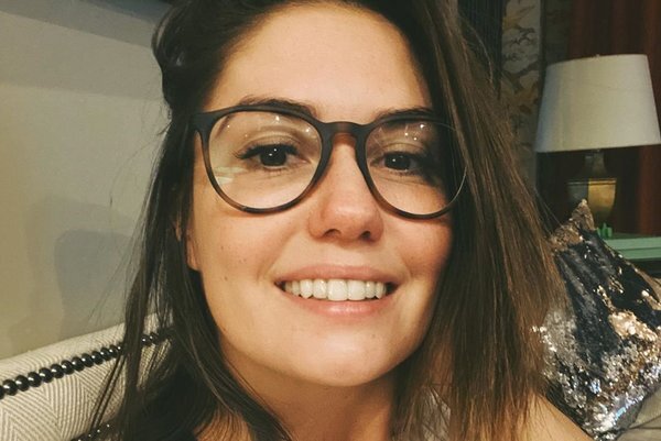    Фото: соцсети