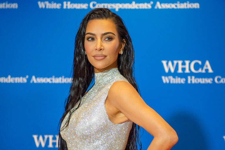 Фото: globallookpress.com