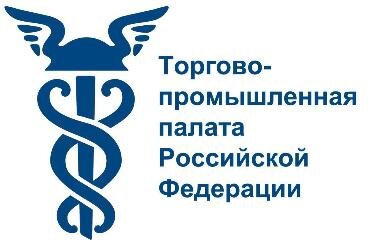 источник Яндекс-картинки