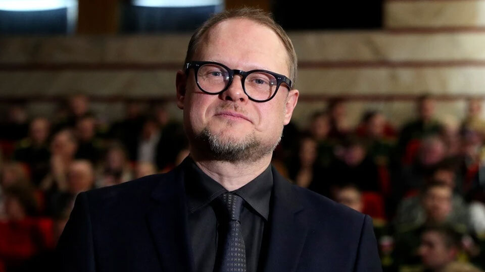    Фото: «Комсомольская правда»