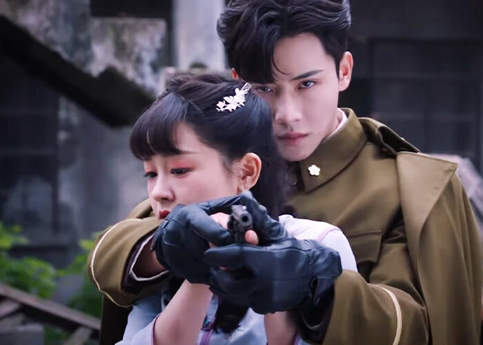 Месть служанки дорама. Dai gao zheng. Служанка дорама. Месть служанки дорама 2022. Мести служанка дорама.