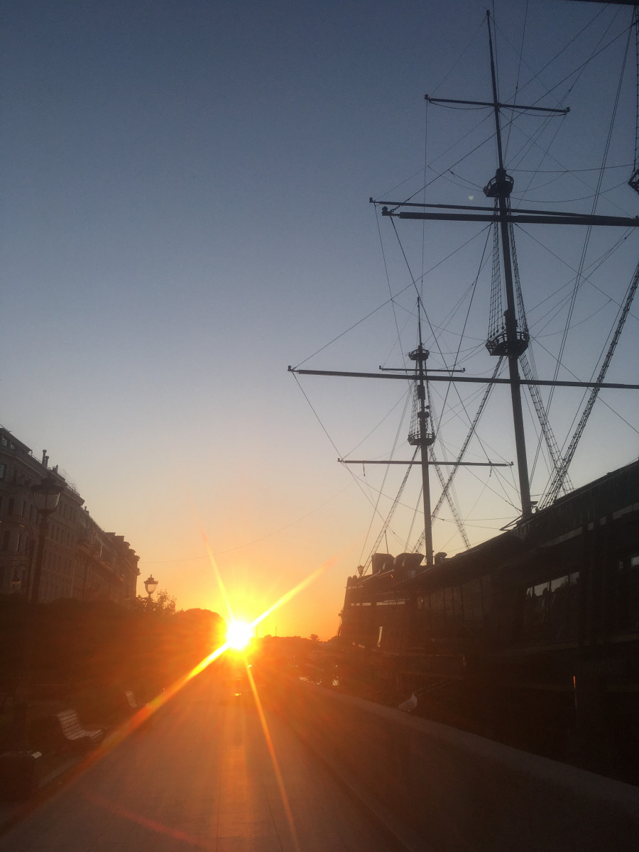 Психология жизни с Зинаидой Чистиковой