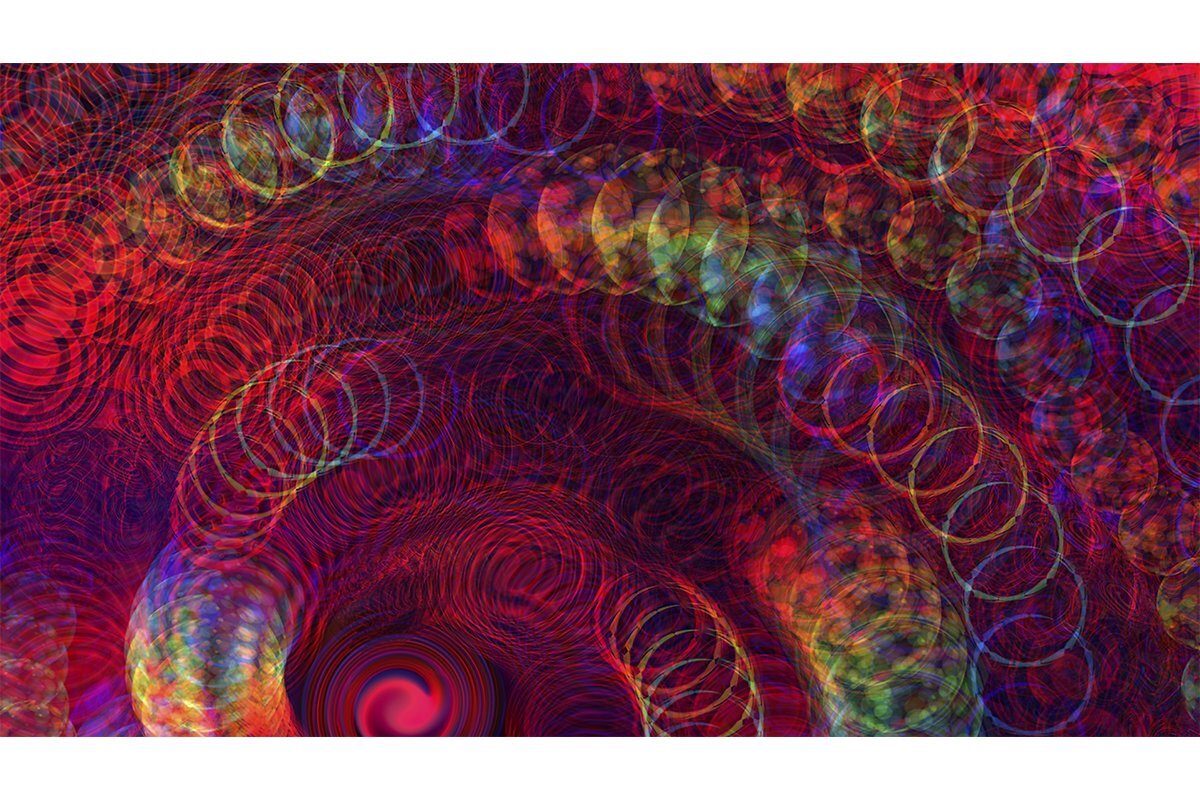 изображение автора