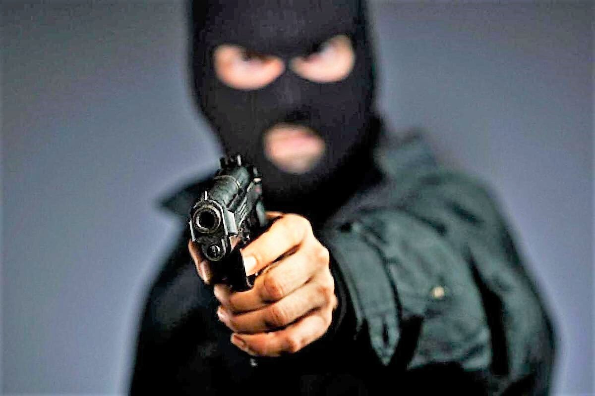 фото из свободных источников интернета