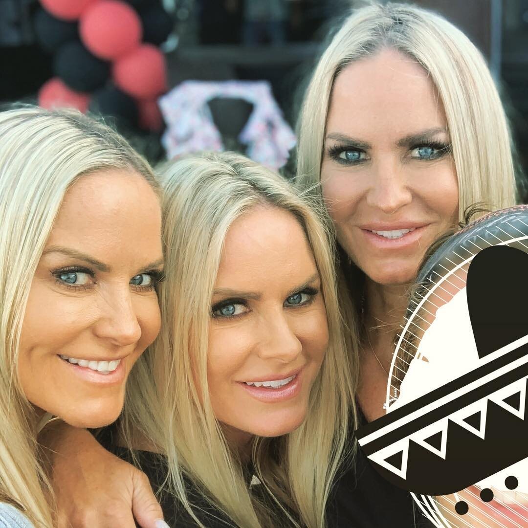    Тройняшки Дам сегодняСоцсети