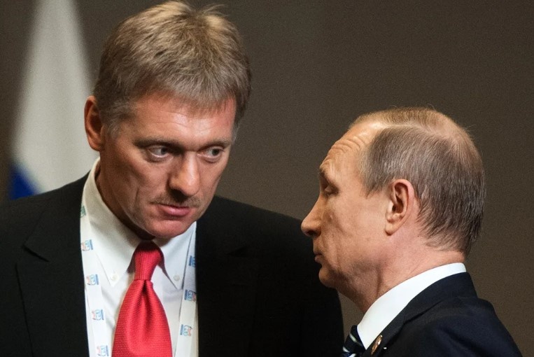 Фото взято на https://yandex.ru/images