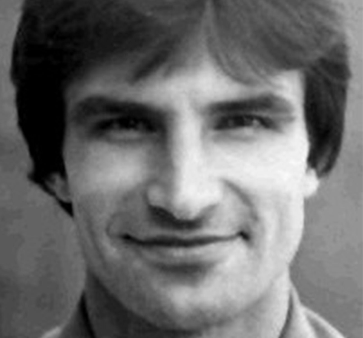 Александр Бойко
