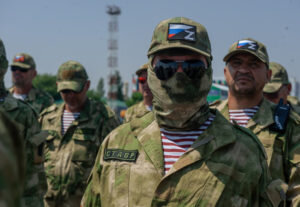    Фото: grozny-inform.ru Натали Нойманн