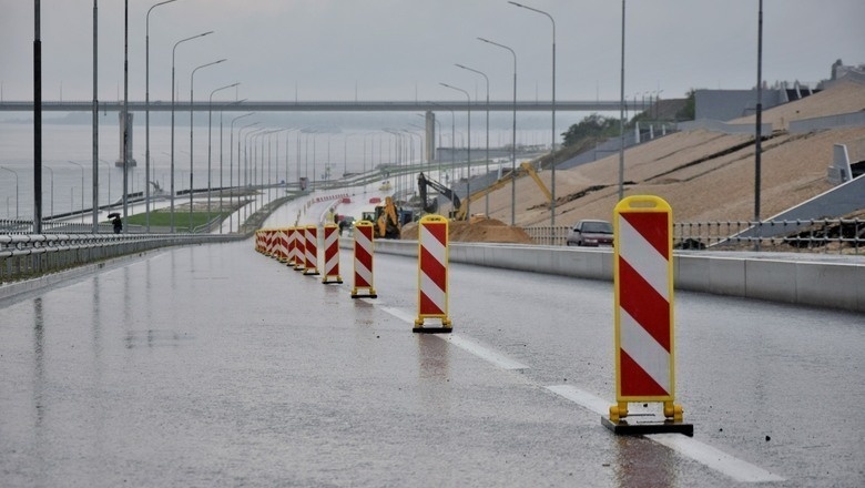 Фото: novostivolgograda.ru