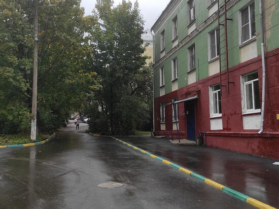     фото: Администрация города Тула