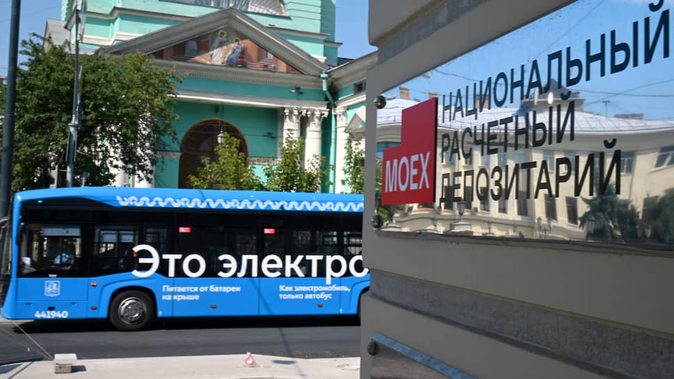    Фото: Иван Водопьянов / Коммерсантъ