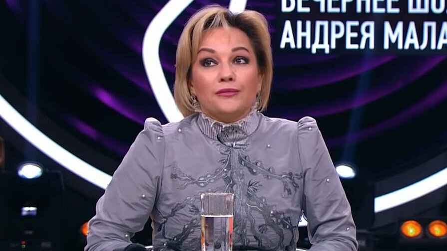 gazeta.ru