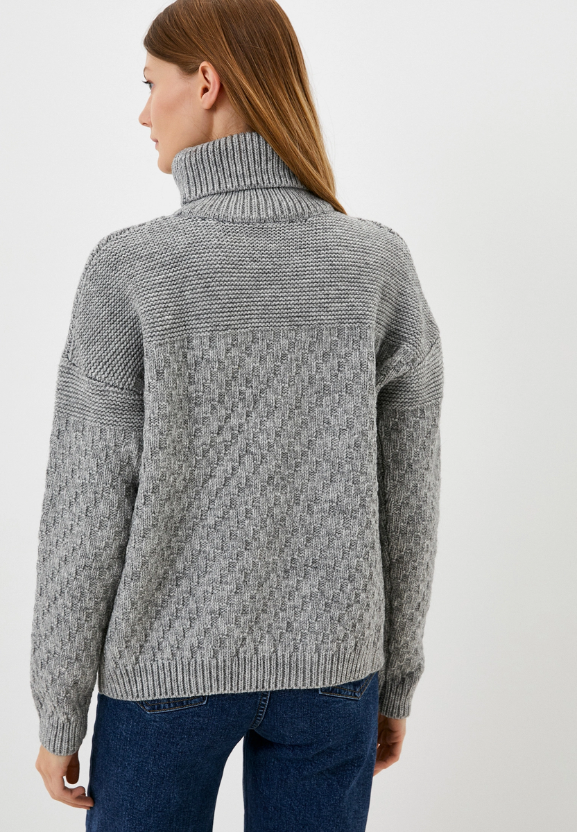 Свитера связать фото схемы