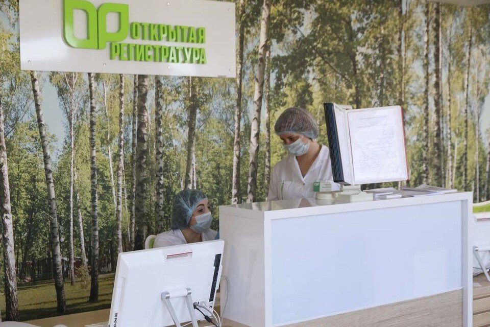     Не стоит откладывать визит к врачу Олег УКЛАДОВ