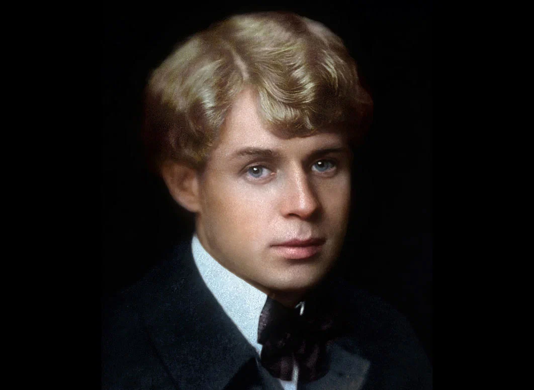 Фото из интернета