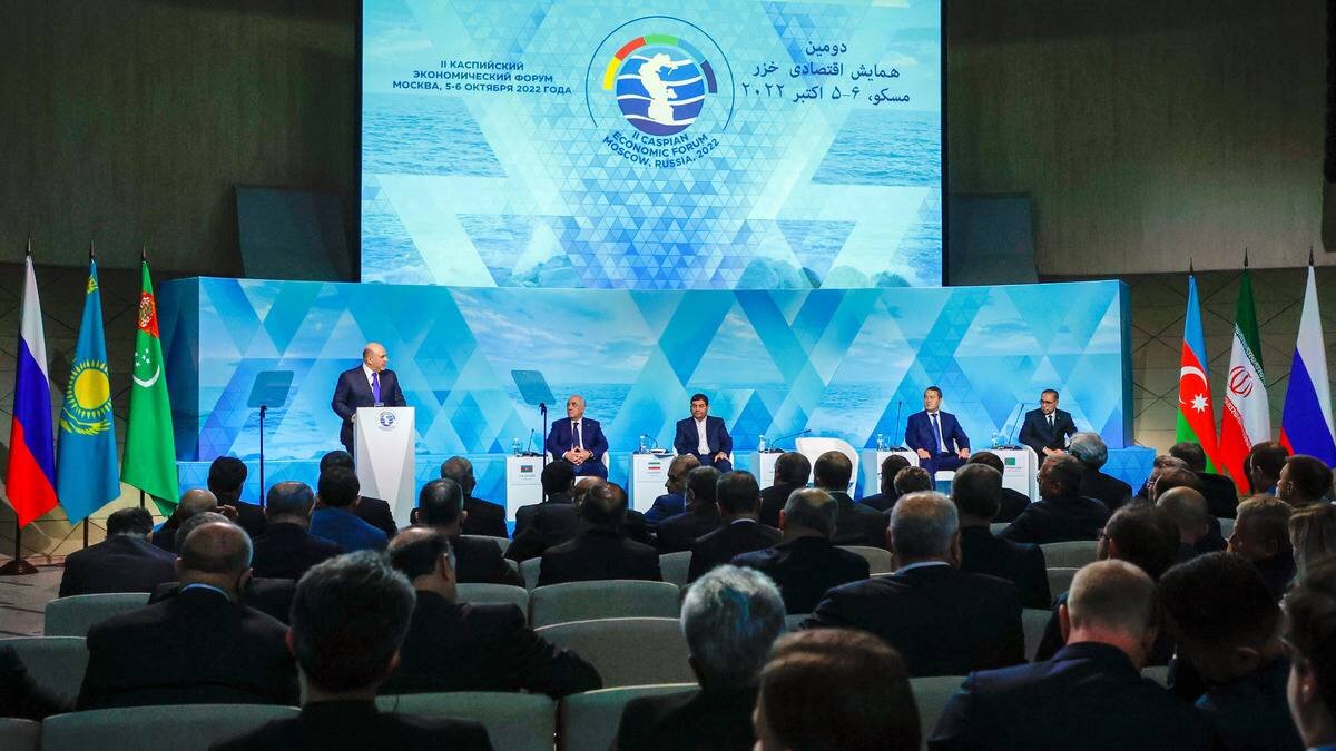    Фото: Дмитрий Астахов/POOL/ТАСС