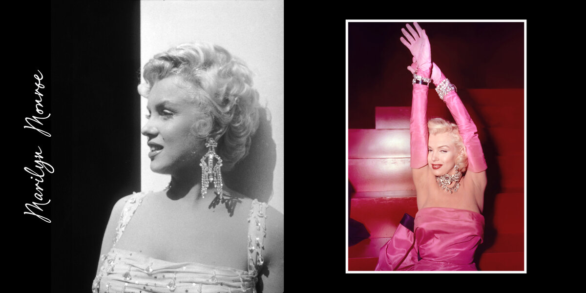 мерлин монро бриллианты. мэрилин монро diamonds are a girl's best friend. лучшие друзья девушек это бриллианты мэрилин монро. мэрилин монро бриллианты. мэрилин монро diamonds are a girl's best.