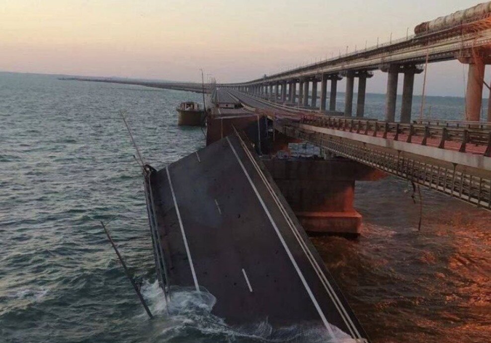 Источник - cdnn21.img.ria.ru/images/07e6/0a/08/1822415766_0:280:960:1000_1920x0_80_0_0_2e7cde99433764265c848ee409e78825.jpg