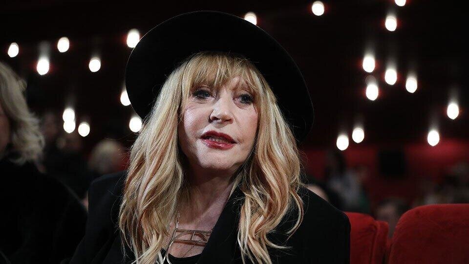     Как сбежавшая Пугачева выстроила личную "рабско-холопскую" империю Известия/Александр Казаков