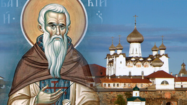 ФОТО: WWW.PRAVOSLAVIE.RU