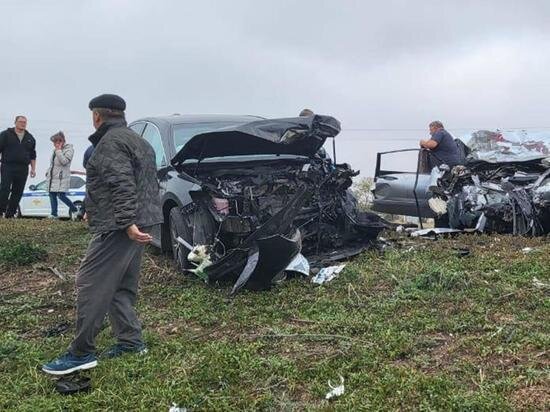     Фото: УГИБДД России по Ростовской области