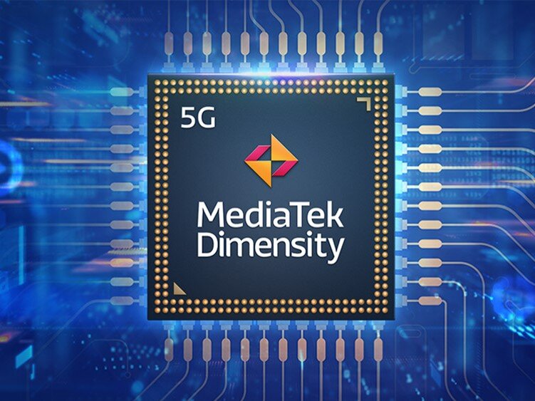 Mediatek dimensity 1080 snapdragon. Картинки процессора MEDIATEK Dimensity 810.