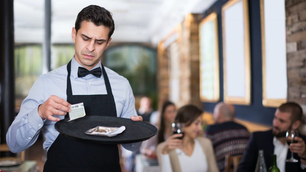 ФОТО: volicol.net