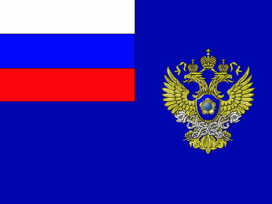     Источник: Википедия