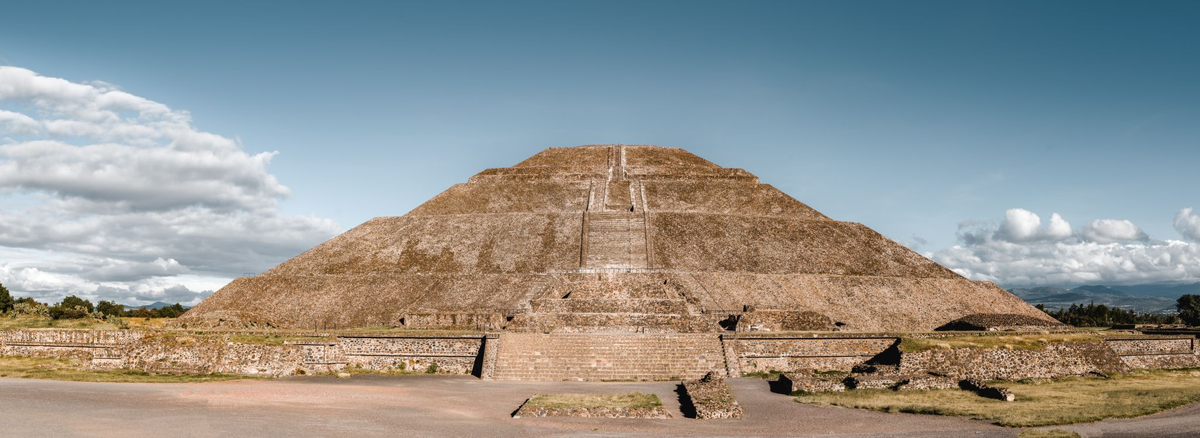 Мы уже рассказывались куда делись народы Майя после европейского завоевания. А куда же делась Империя Инков из Южной Америки? Давайте разбираться.