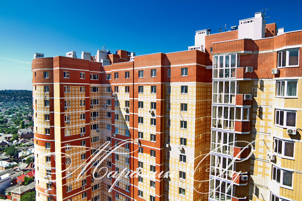 Жилые комплексы Ростова-на-Дону: https://maralin.ru/complexes