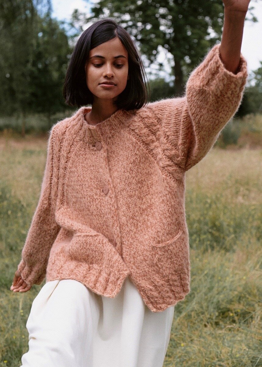 Фото: с сайта filati.cc 