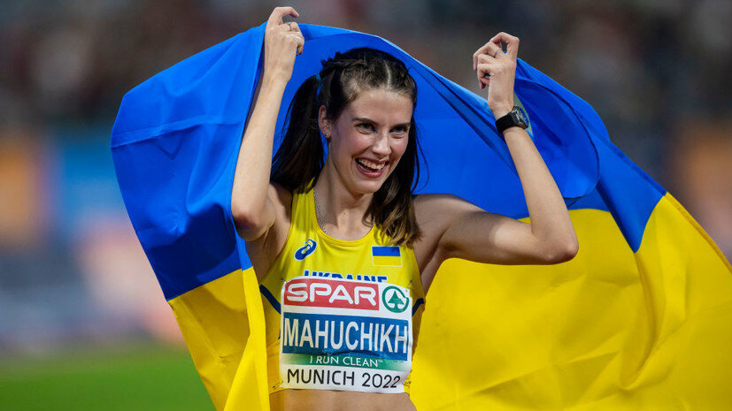   Gettyimages.ru