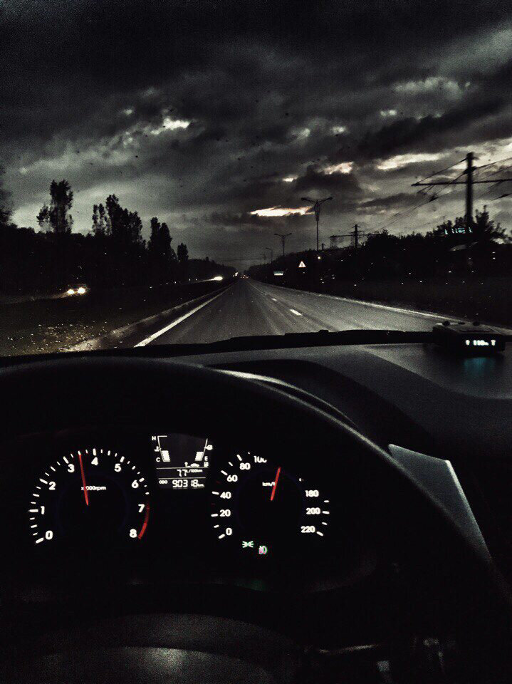 Фото взято из интернета. 