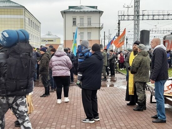     Фото: Алёна Голева/"МК-Томск".