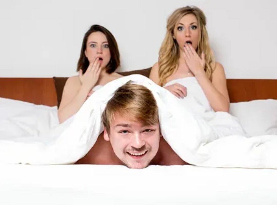 Фотография добавлена из открытых источников интернета в иллюстративных целях 